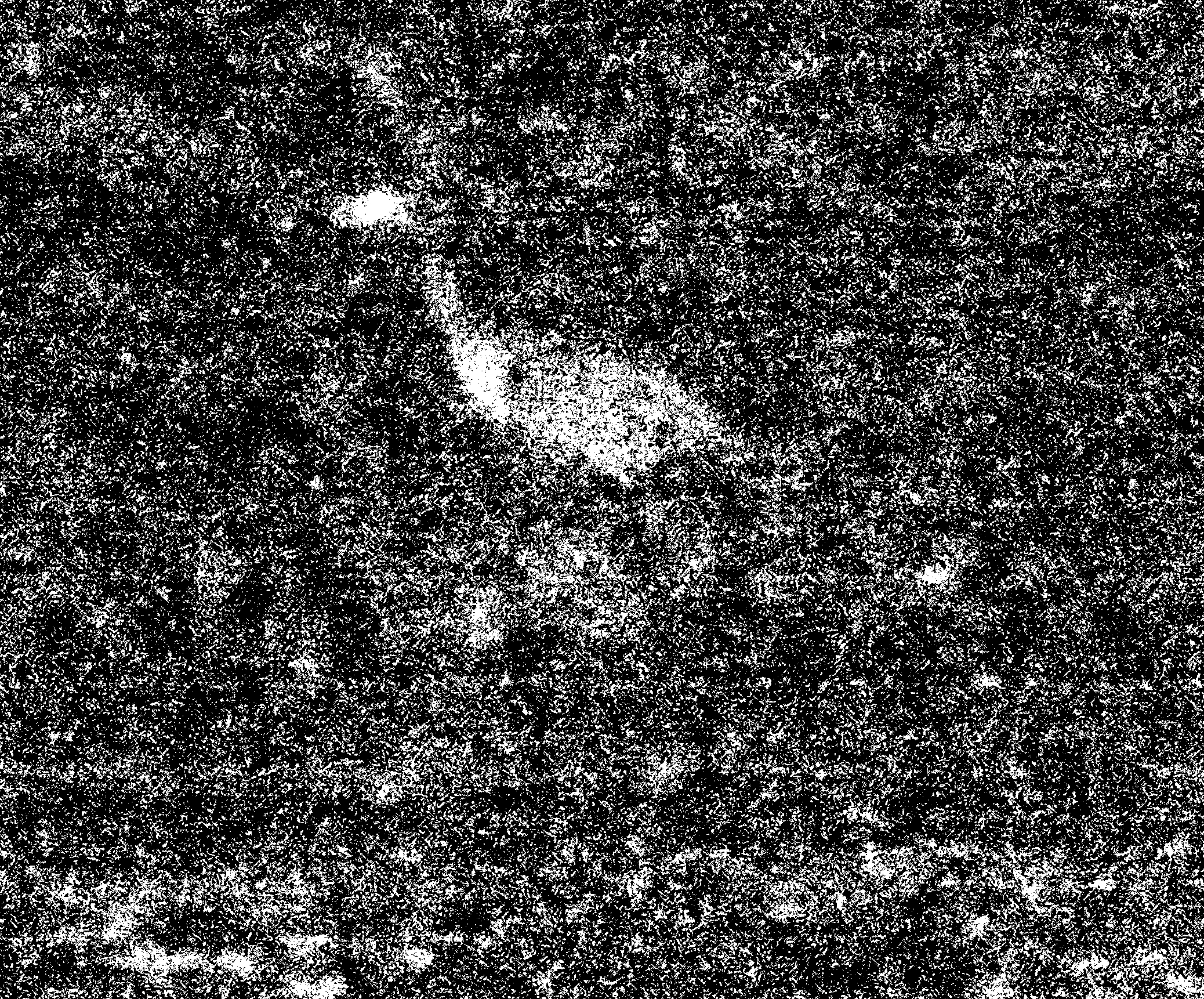 ./DSC00767 Heron at The Haunt - trimmed - threshold posterization.JPG